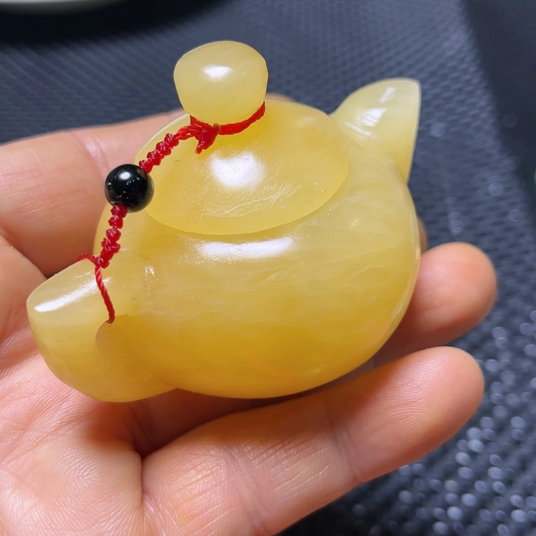 【闪购商品】紫砂包邮到家七天无理由