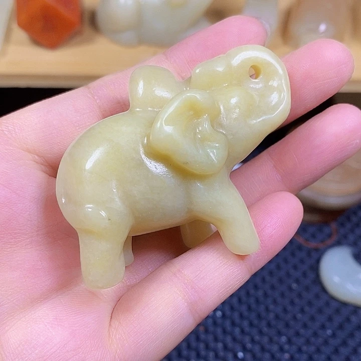 紫砂官方链接一物一图