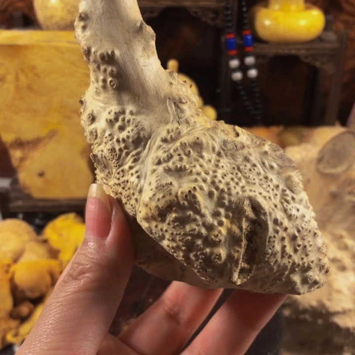 木隐*阁木料木料木料