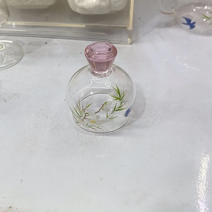 青***光福利待遇多多哦哦哦