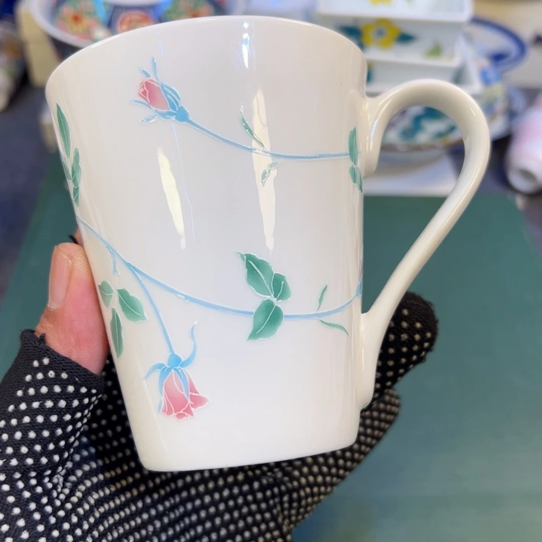 瓷器瓷器瓷器瓷器瓷