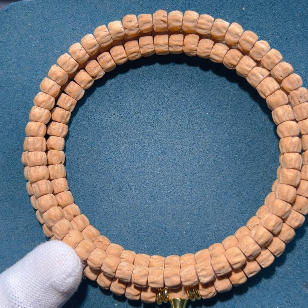 吊坠柏香籽/百香籽新****海方块顺