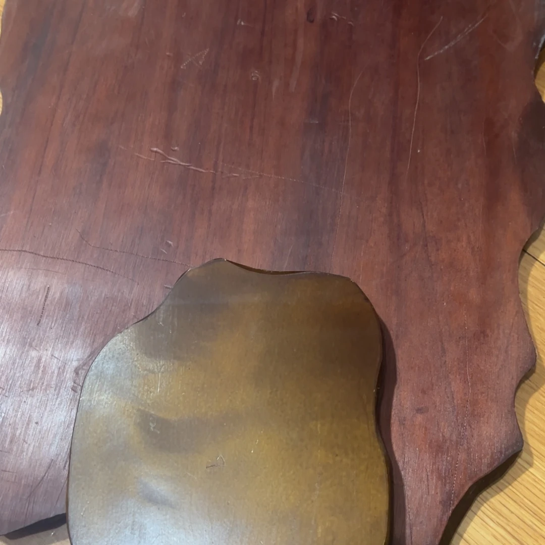 -****-陶瓷制品加工工艺