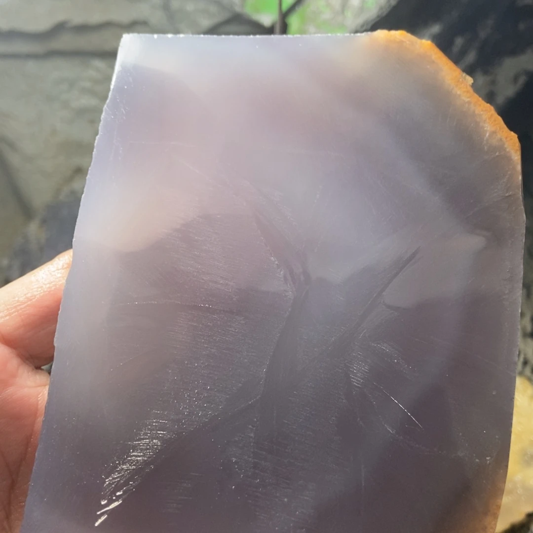 定制玛瑙雷定制玛瑙