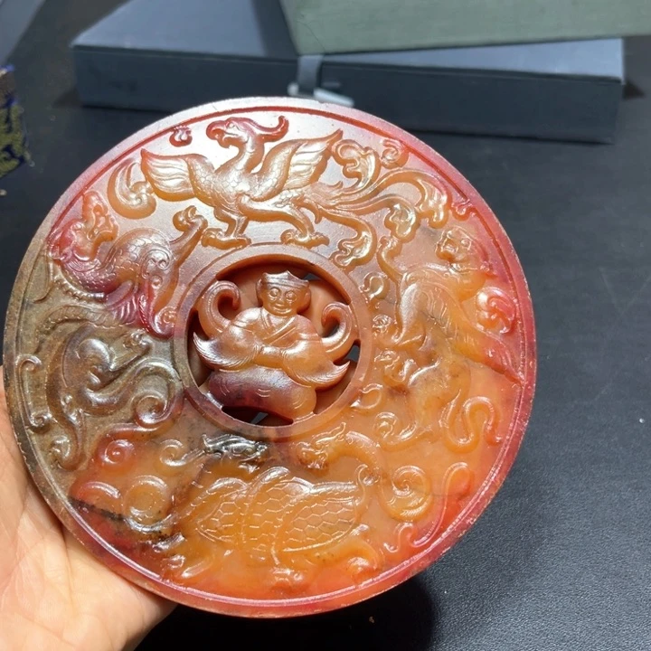 底槽青官方链接一物一图发货。