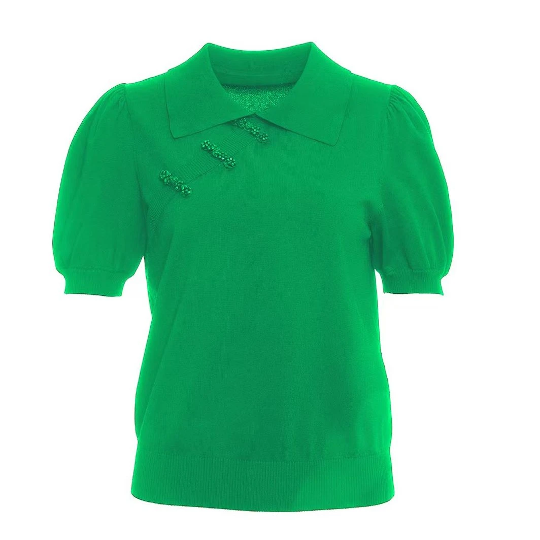 【商场同款】针织衫9222360707