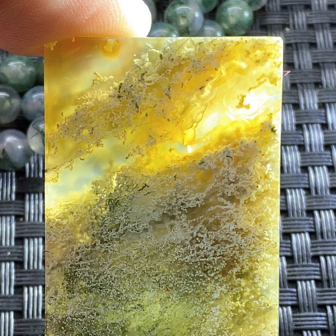 未镶嵌颈饰玛瑙/玉髓你***儿