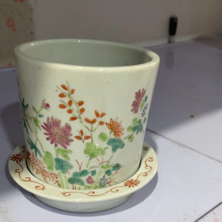 陶陶瓷艺术陶瓷艺术