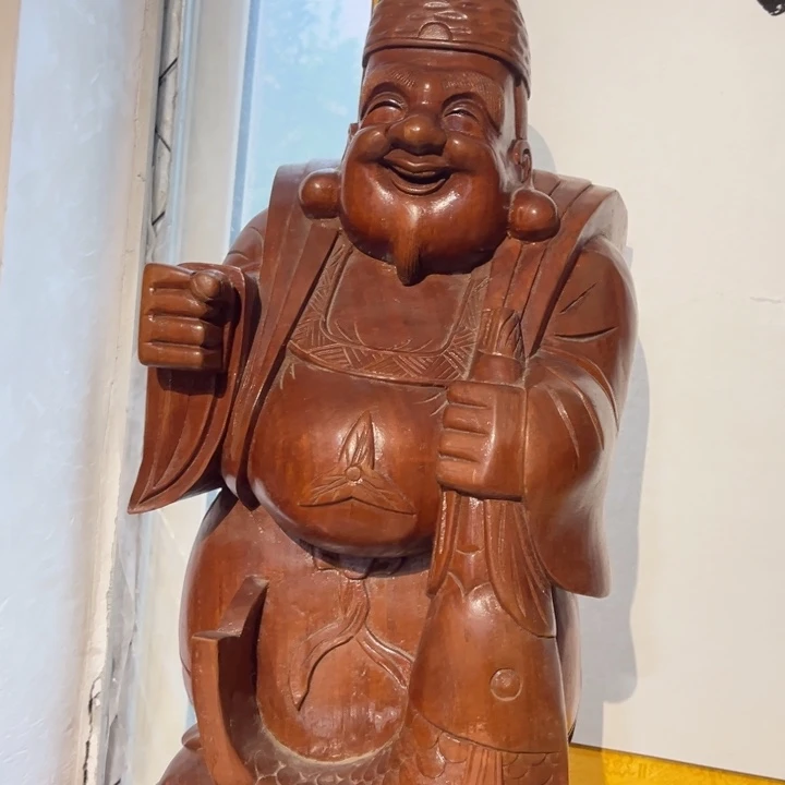 中古时代哈哈哈哈