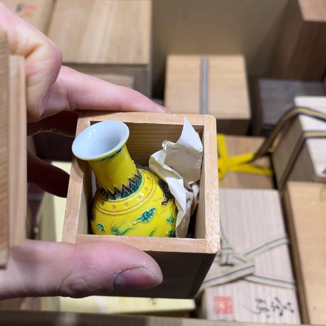 “****”火爆热卖热卖茶茶茶