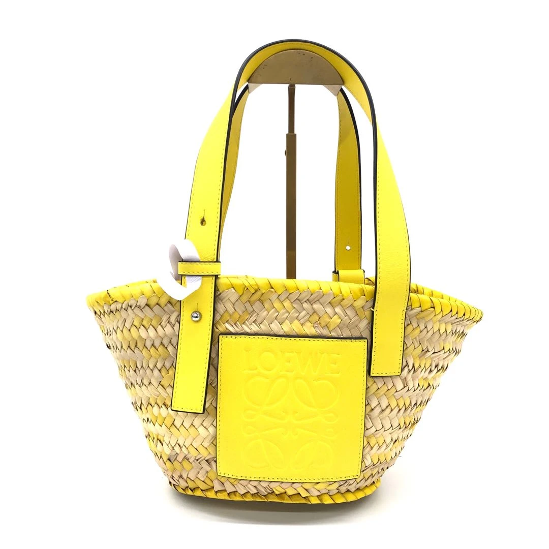 罗意威/单肩包/9147