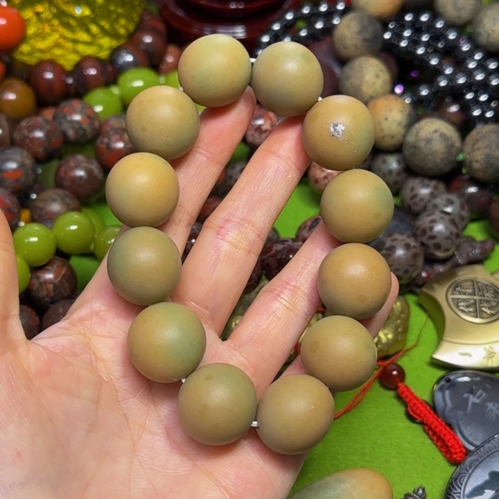 妙***然铁手串手串手串手串