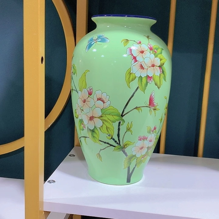 瓷片样品样品样品
