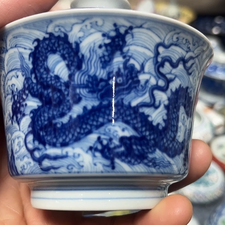 安***司瓷片hhhhhhhhhhhhhhhhhhhhj