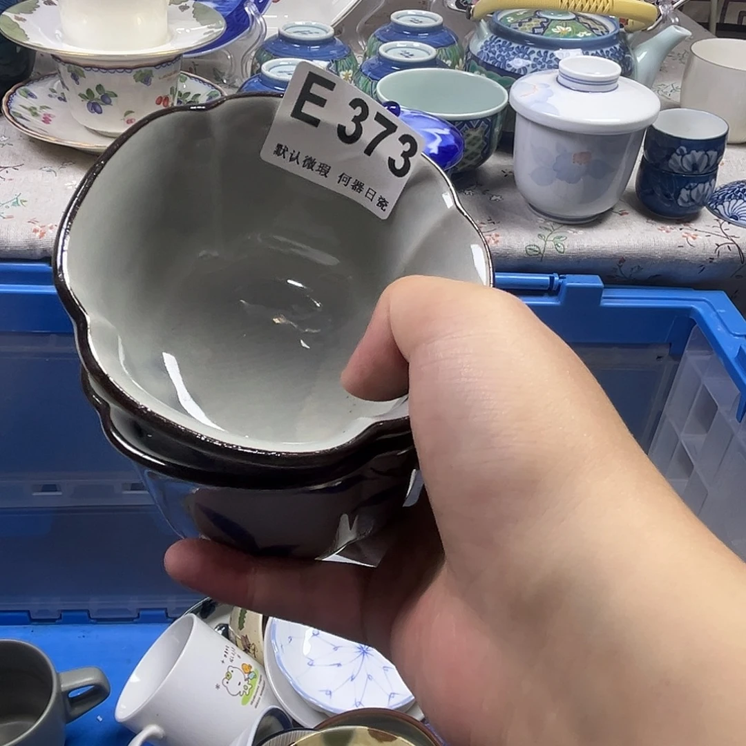 神****瓷片aaaaaaaaaaE373