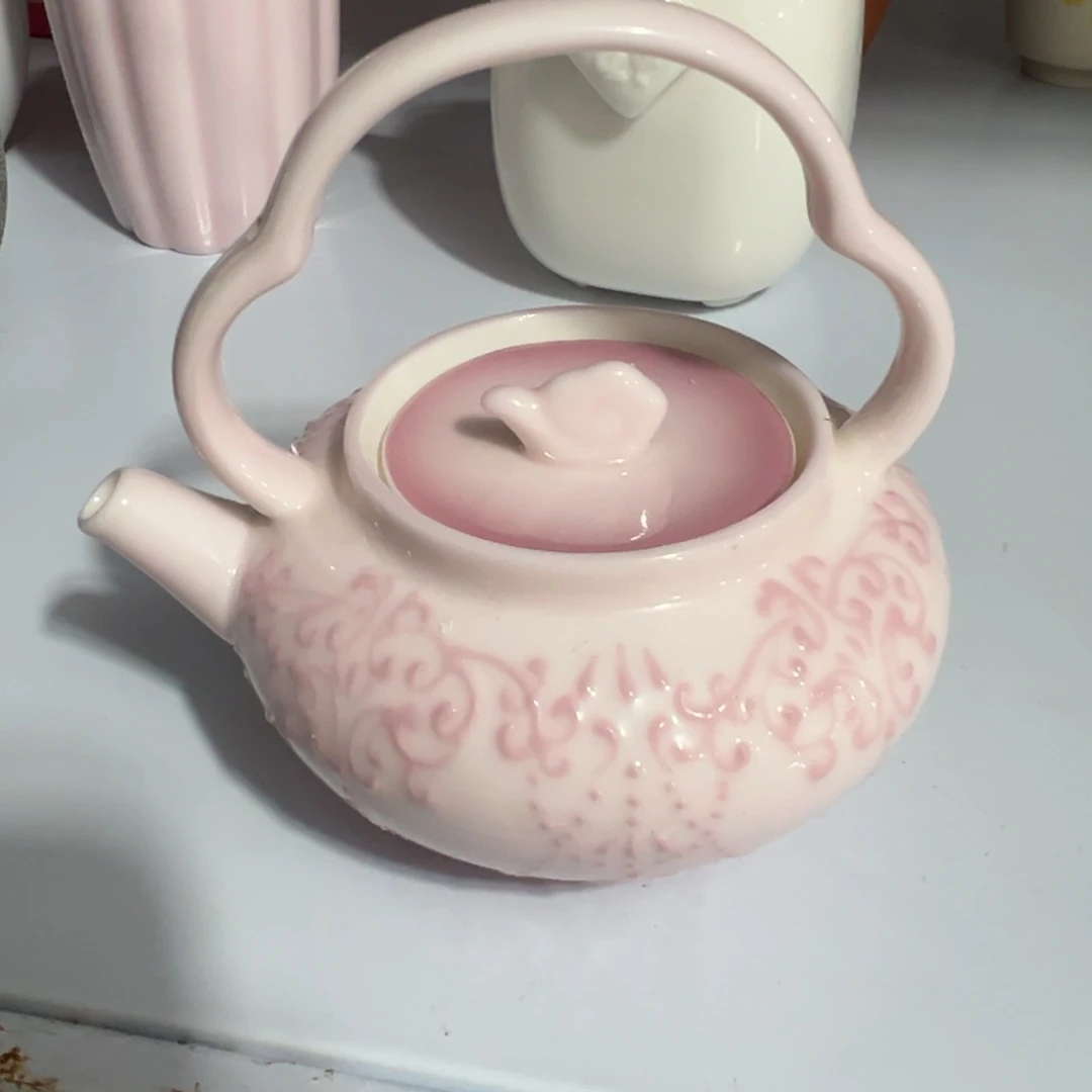 库存茶具部分瑕疵介意勿拍！