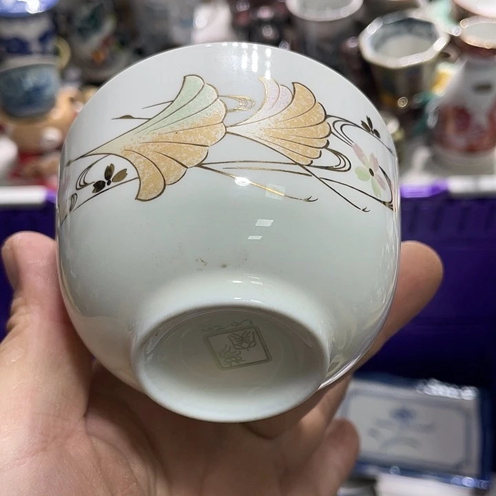 33333333333333333333333