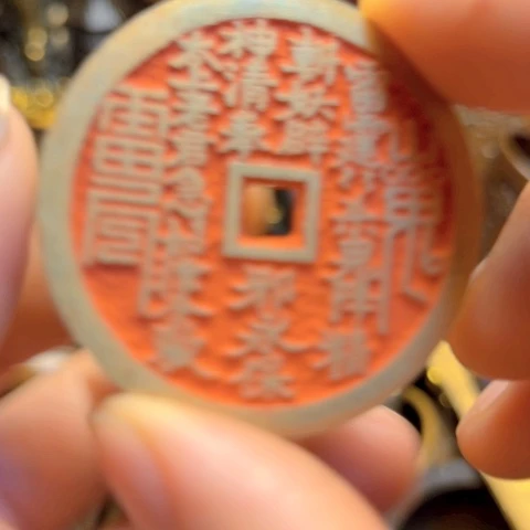 直播间专属链接所见即所得