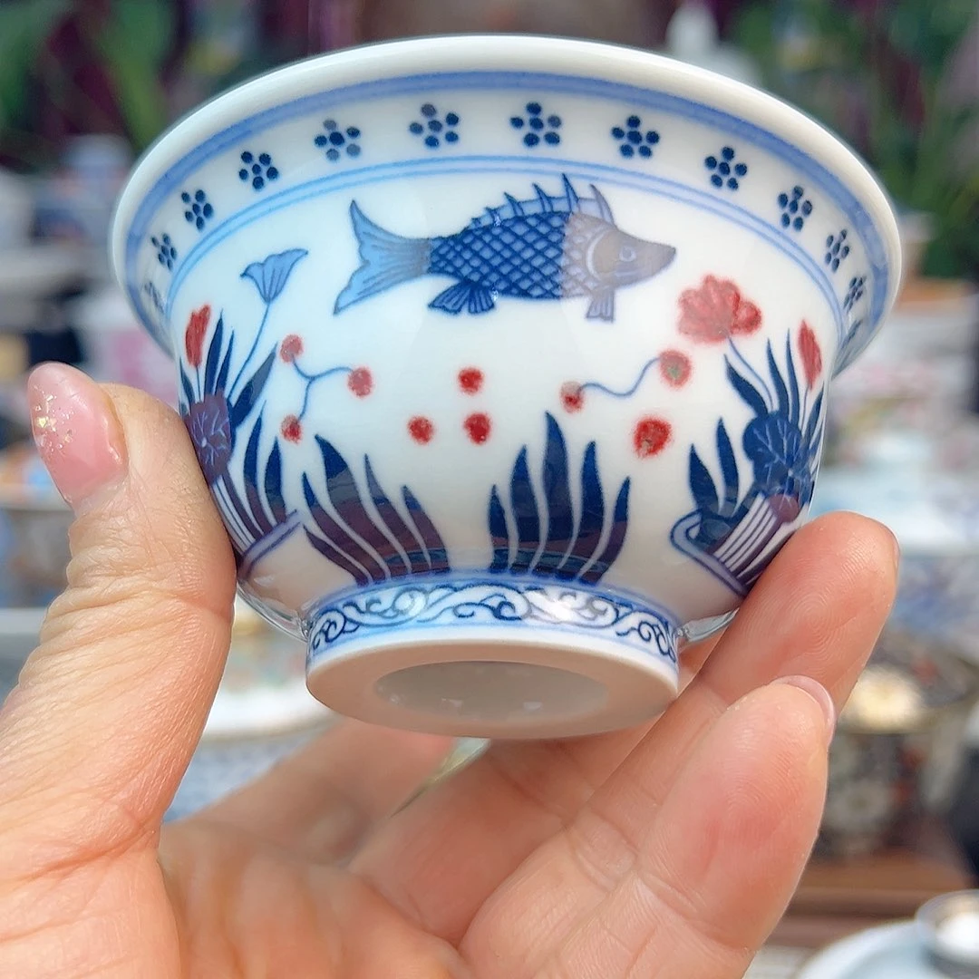 陶瓷艺术设计中心