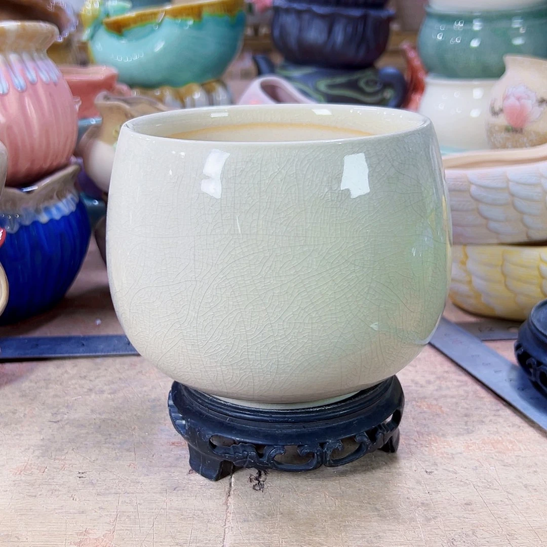 陶瓷陶瓷陶瓷陶瓷