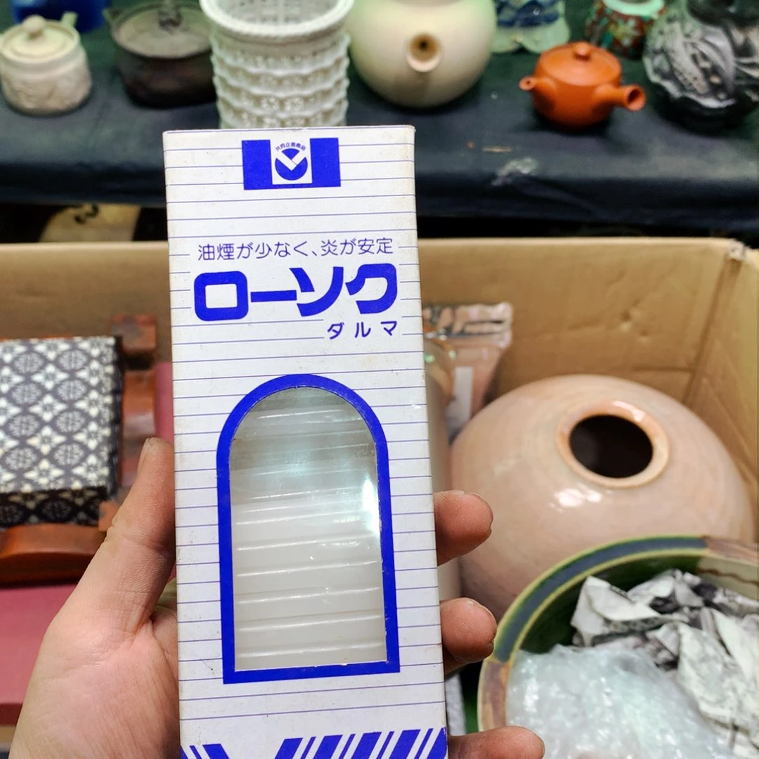 紫砂涂涂涂涂涂涂涂阿*