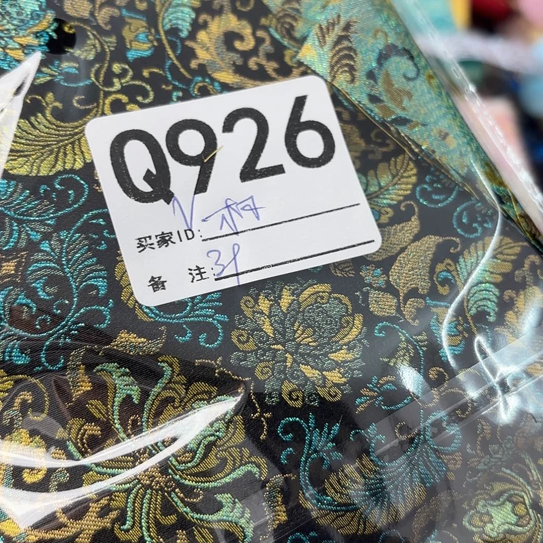林***淼宋锦926hdfjffhdjhddjdf