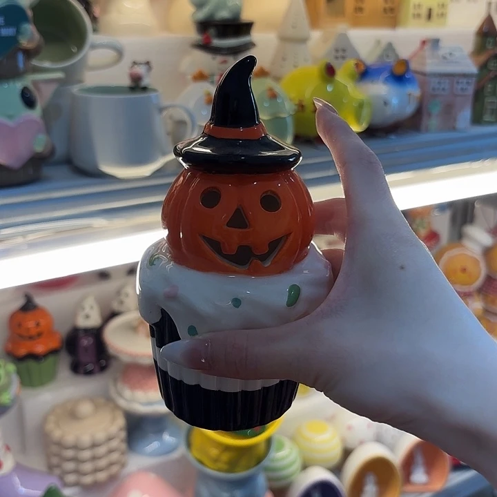 瓷片陶瓷完美主义慎拍