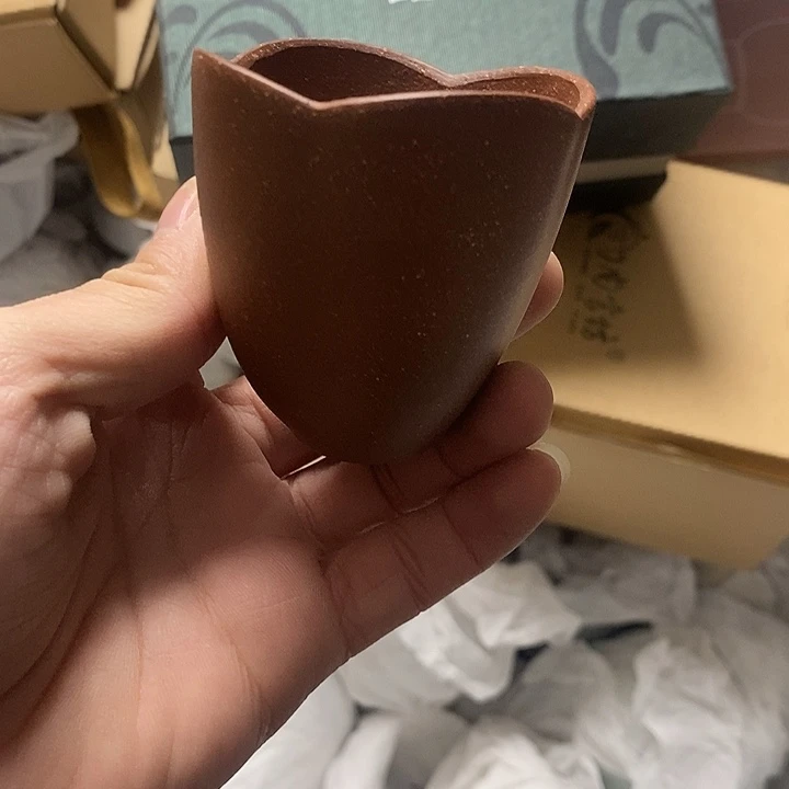 陶瓷功夫茶具直播闪购链接