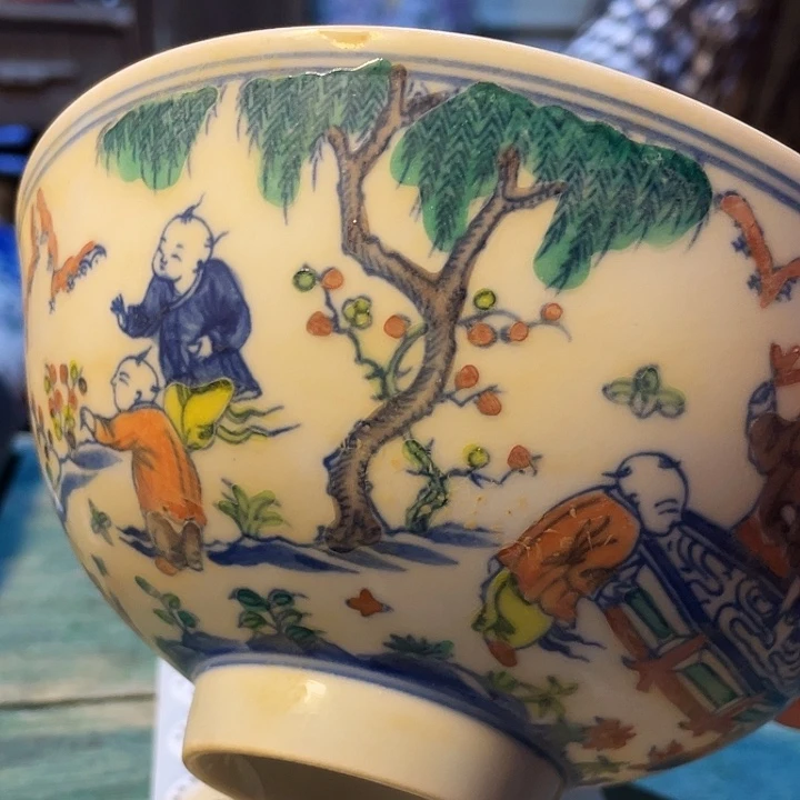 瓷器瓷器瓷器瓷器瓷器