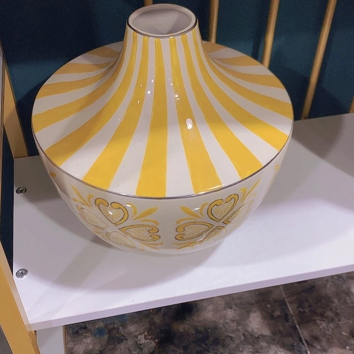 瓷片样品样品样品