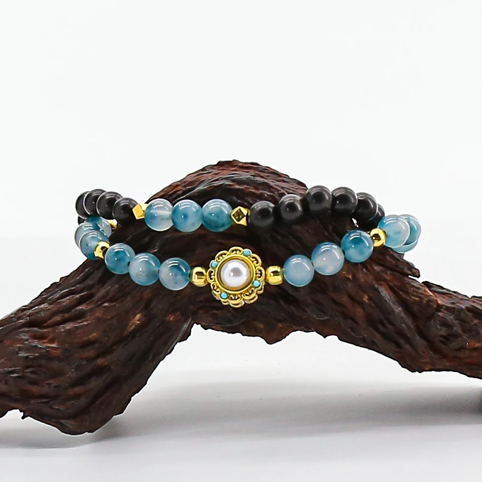 AD174-精品手串  (无礼盒）