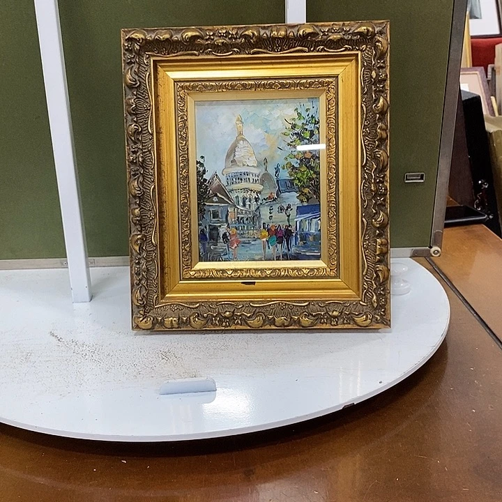 精品系列产品感谢老师