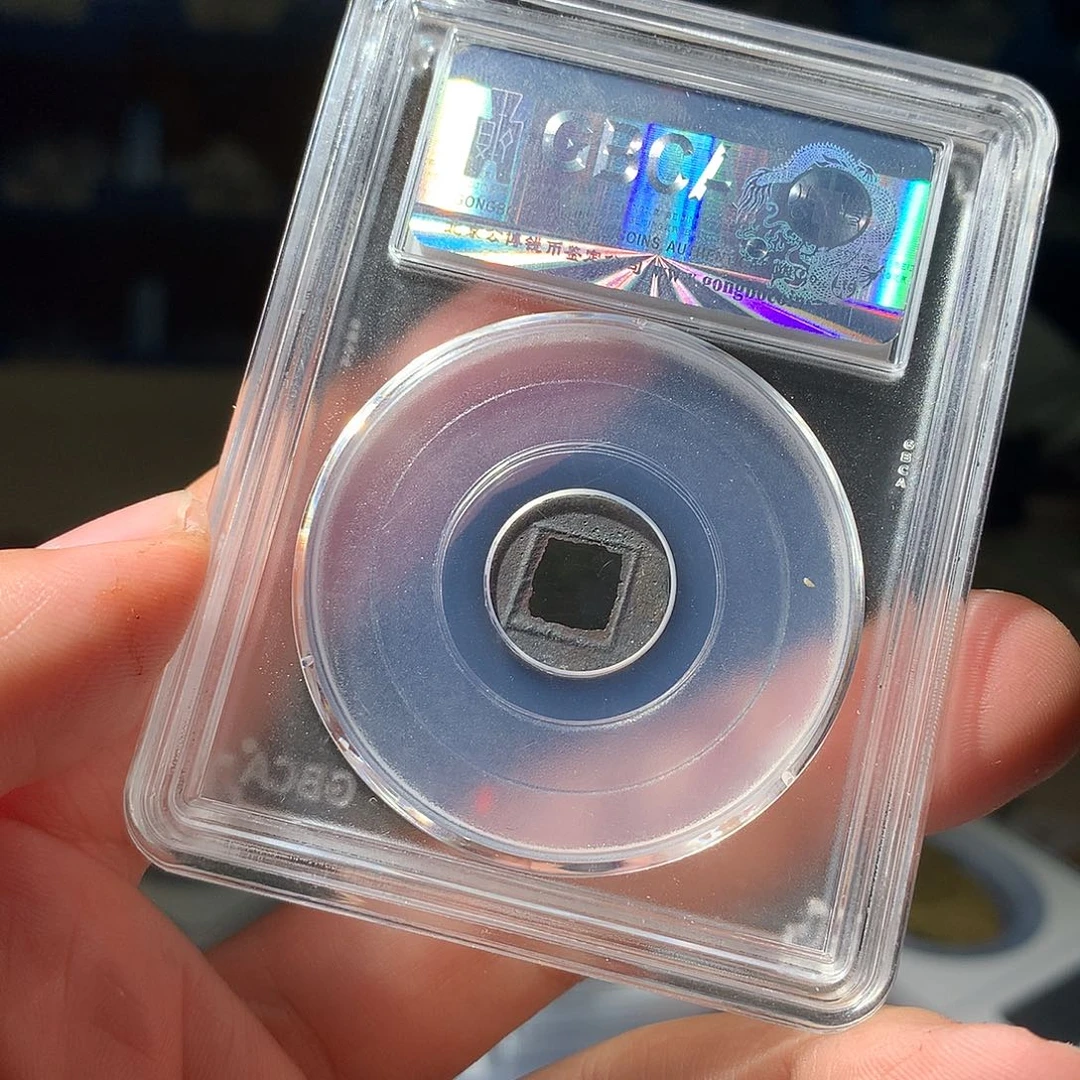 大***兮金属QY。钱钱钱钱钱82分8327