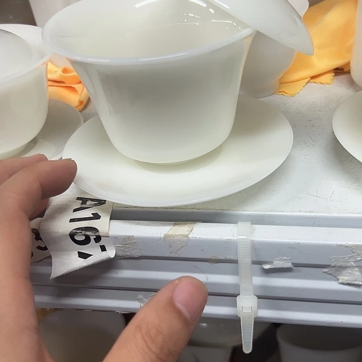555555555555555555