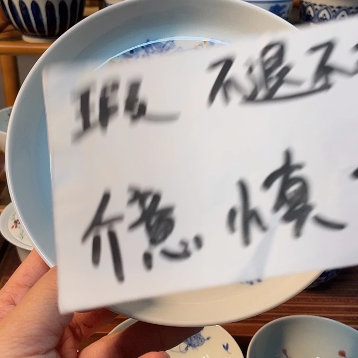 贝贝贝贝贝贝贝贝贝贝