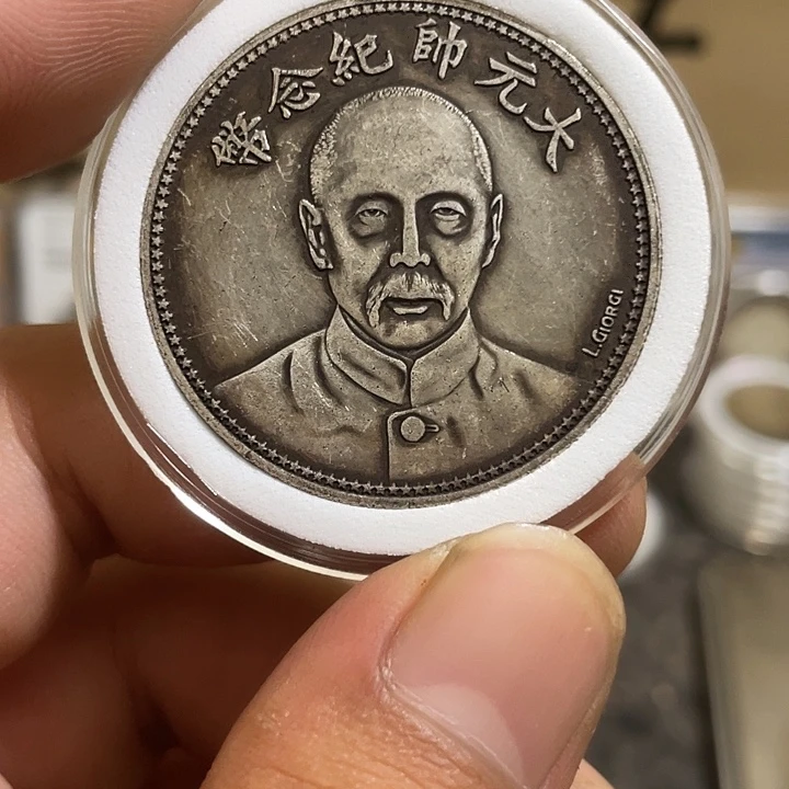 复古 可吹响可吸反龙洋工艺品家居摆件饰品摆