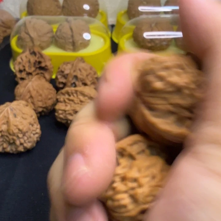 ∥福利核桃不退不换