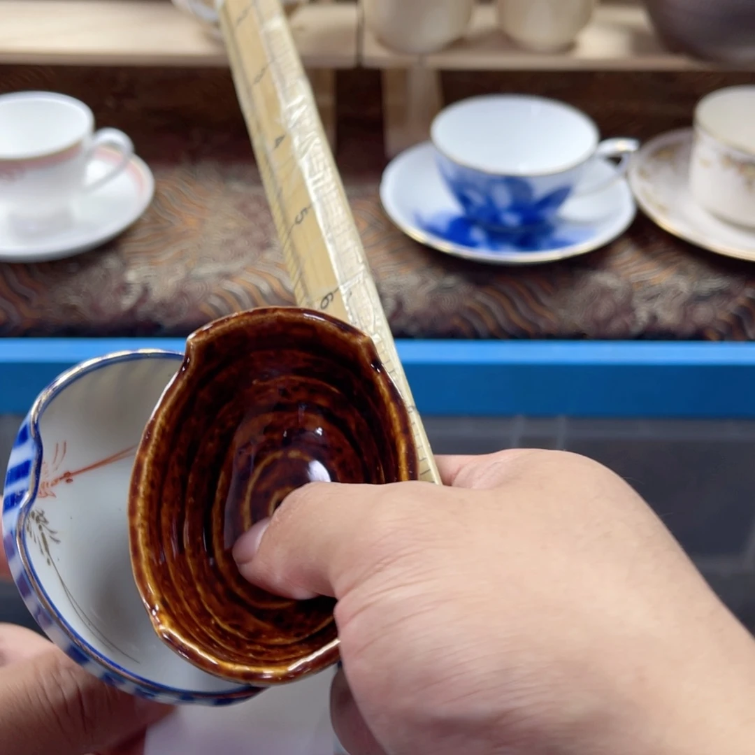 萌***男瓷片zaaaaaaaaaaaa472