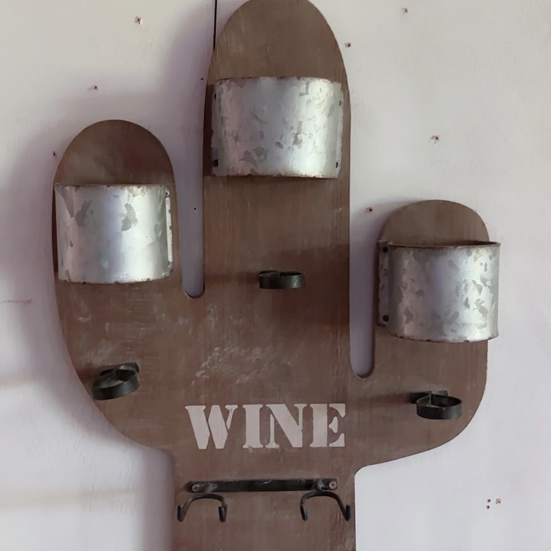 【闪购商品】盖碗孤品瑕疵不退换