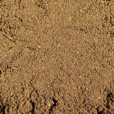 沉香碎屑沉香虎斑紫棋香粉