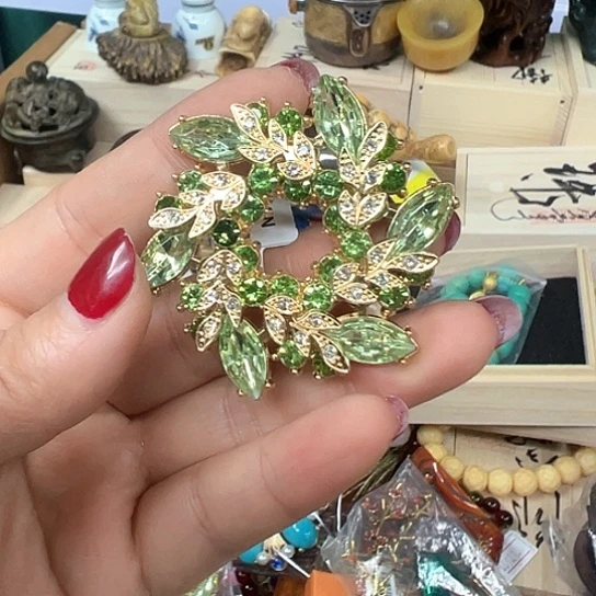 瓷器艺术品工艺品