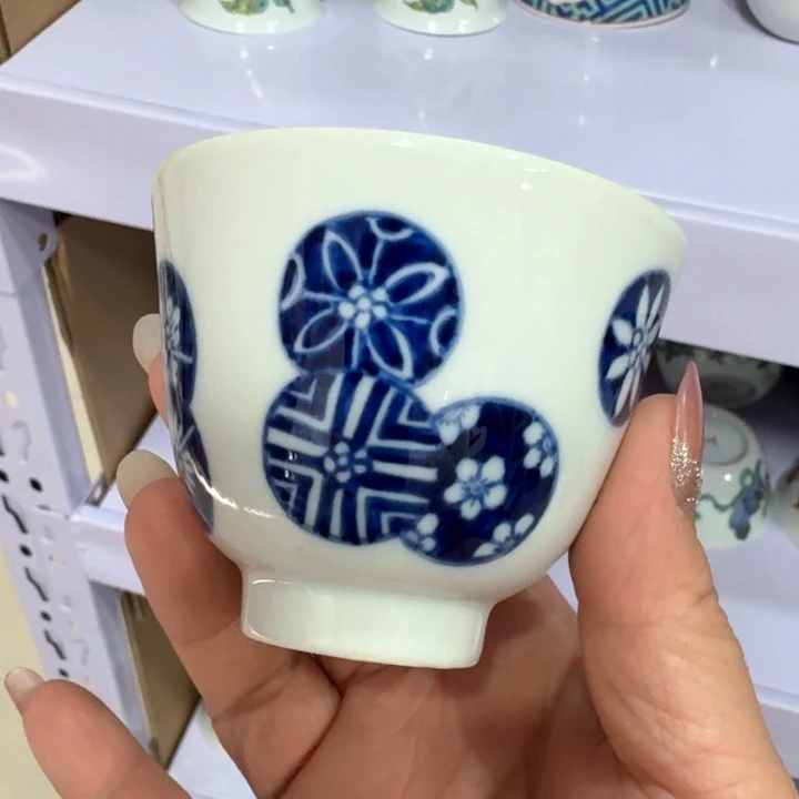 陶瓷艺术品收藏陶瓷