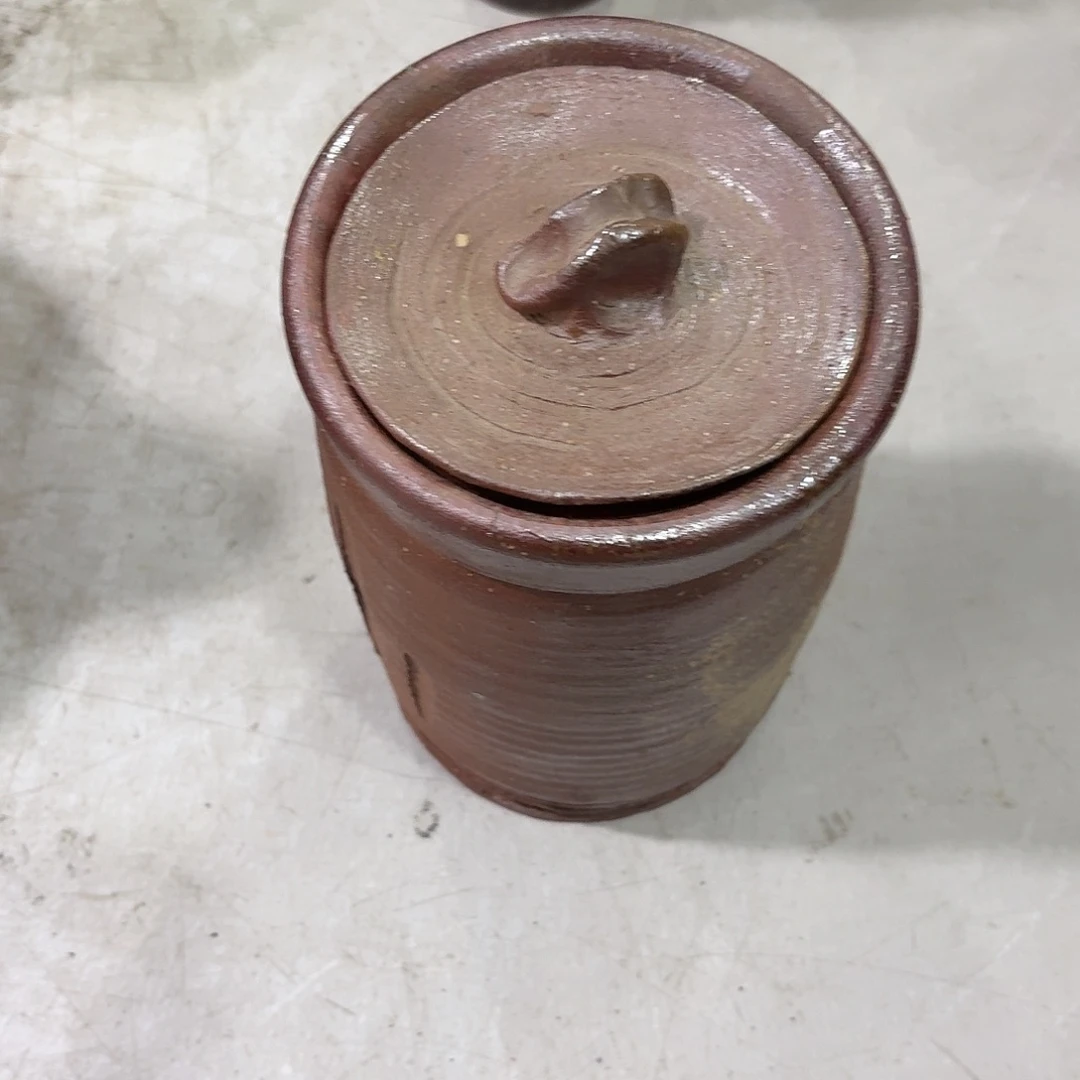 非常美丽漂亮的物品