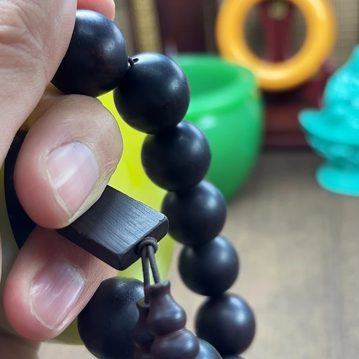 大果紫檀（缅甸花梨）30