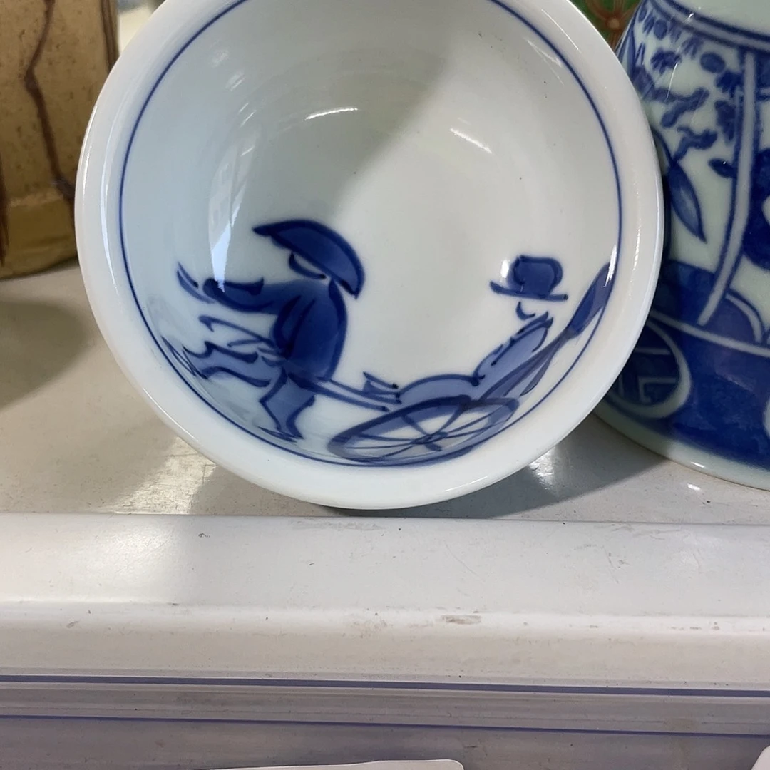 瓷片士****橙哈哈哈我真的要把她带去隔离酒店