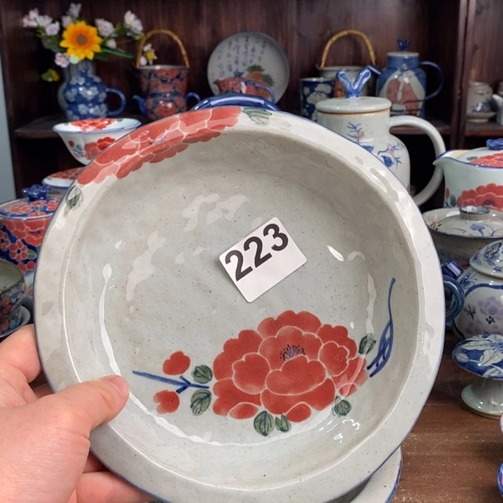 摆件hhhyyyuuuuuiiiiii