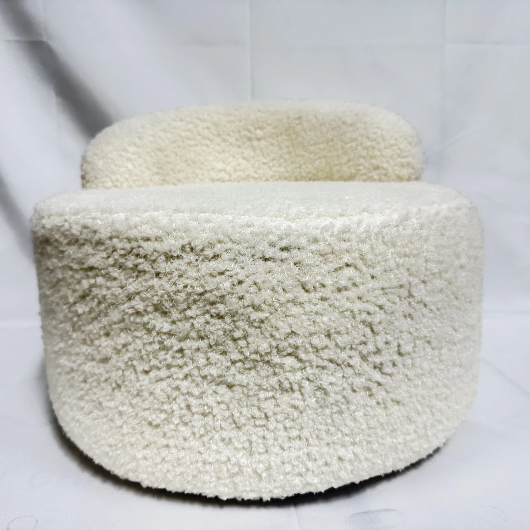 【a004主播】儿童沙发