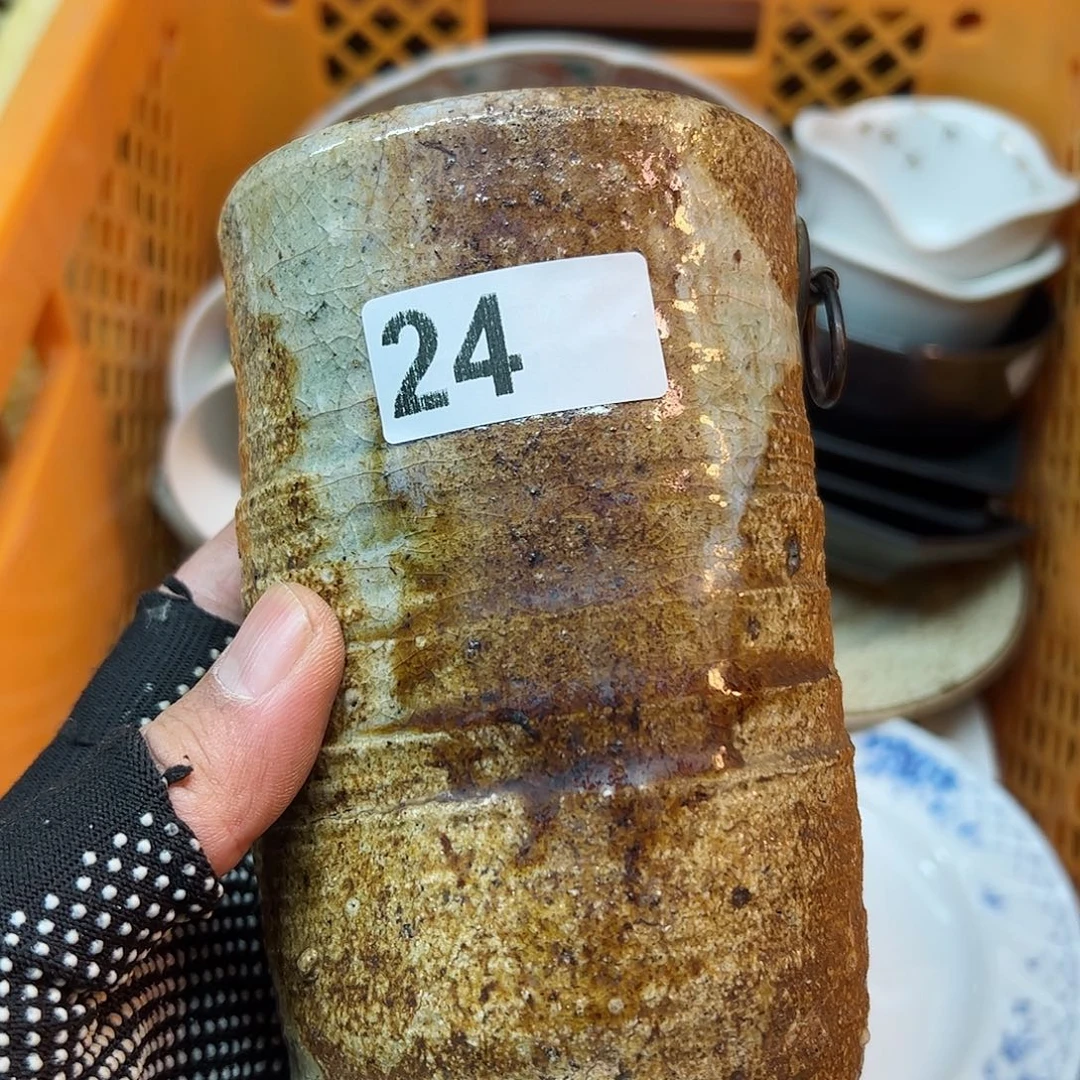 瓷器瓷器瓷器瓷器瓷器