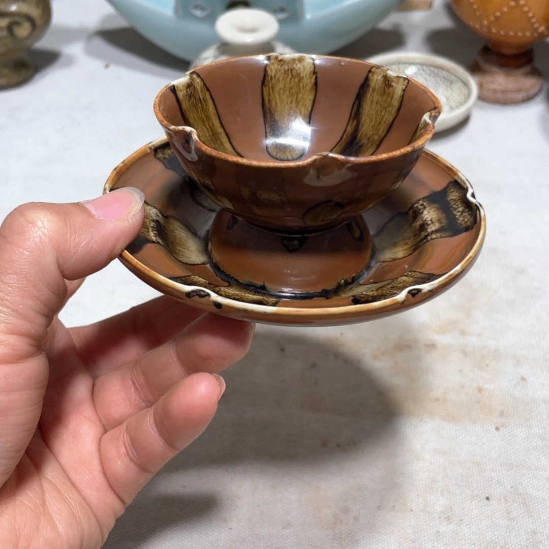 陶瓷瓷瓷瓷瓷瓷瓷瓷瓷