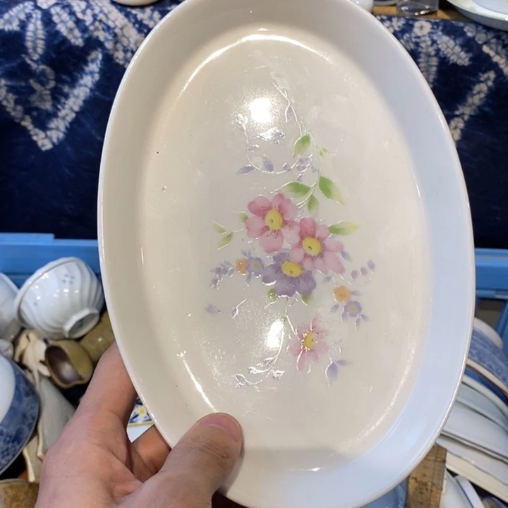 瓷片瓷器瓷器瓷器